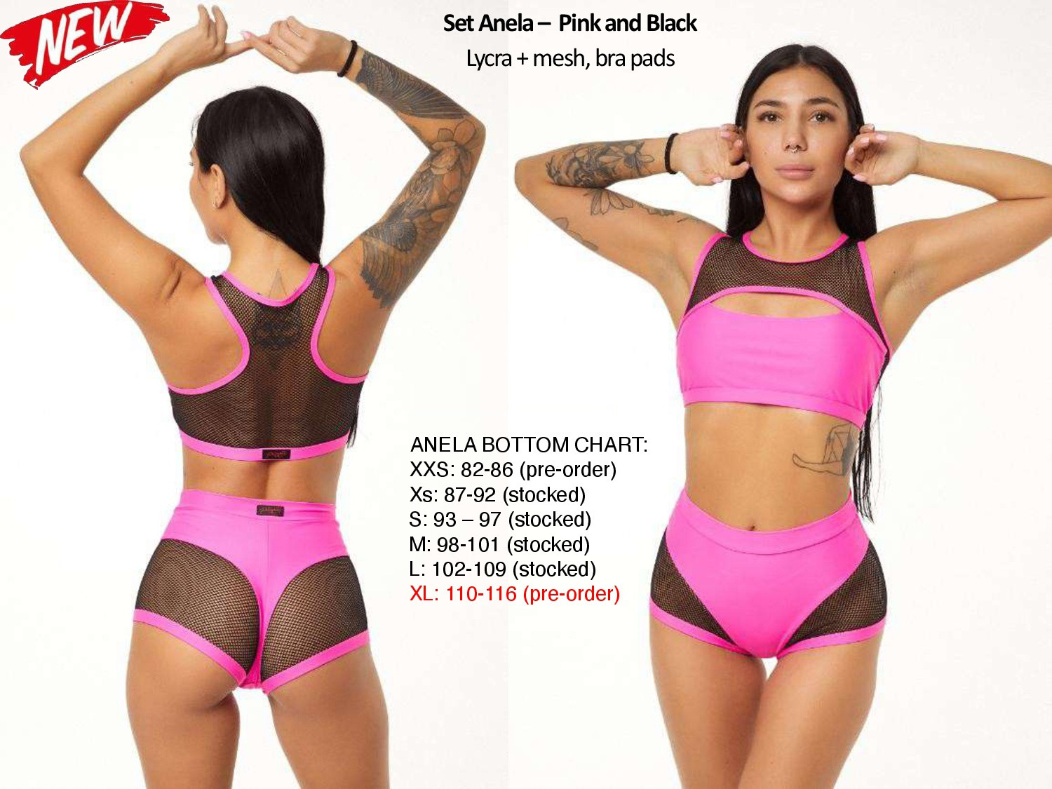 bottom pole dance exotic