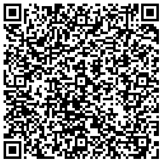 Codice QR per iscriversi alla newsletter