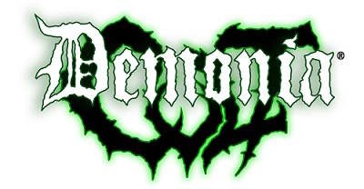 demonia cult italia
