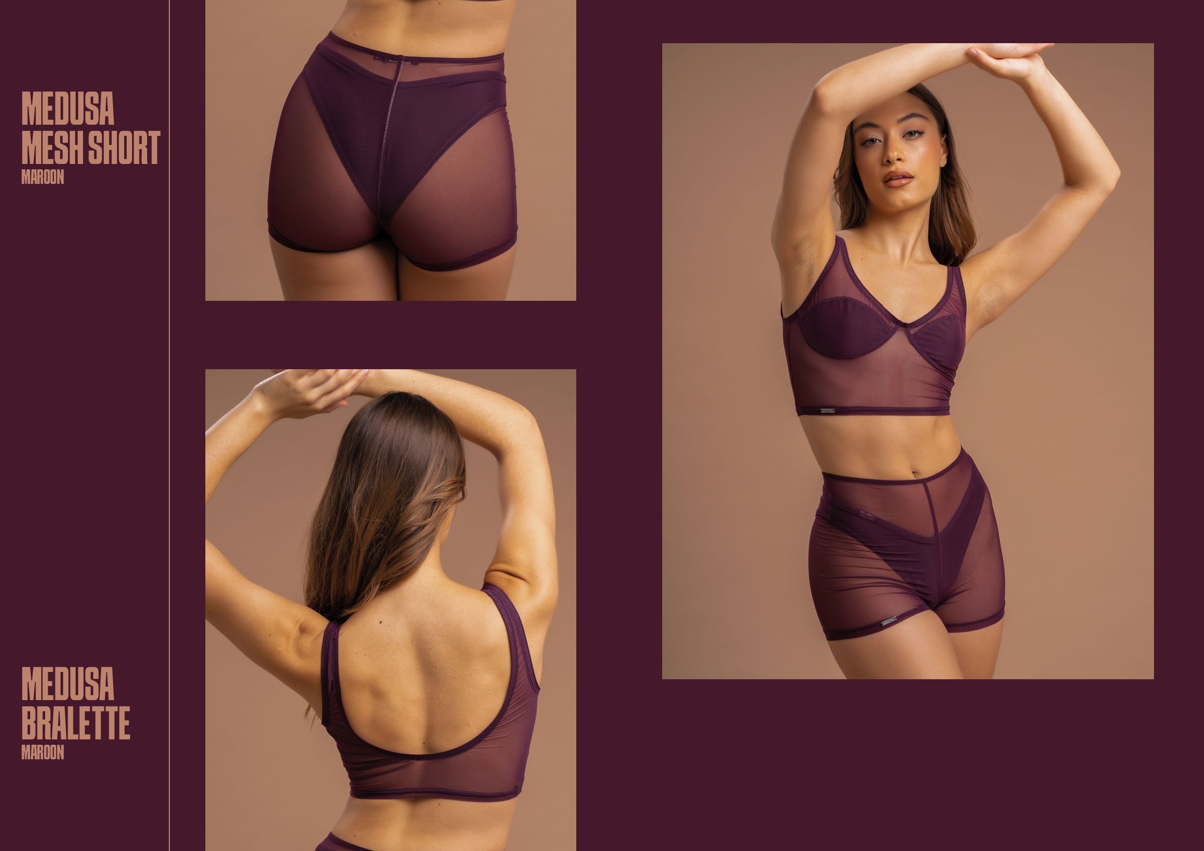 abbigliamento pole dance autunno inverno