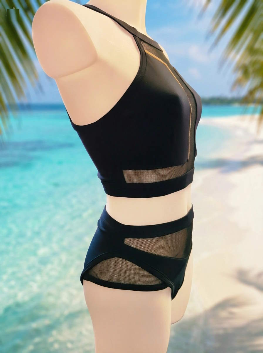 Pole Dance donna