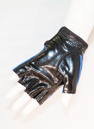 GUANTI ANTISCIVOLO o SPORT