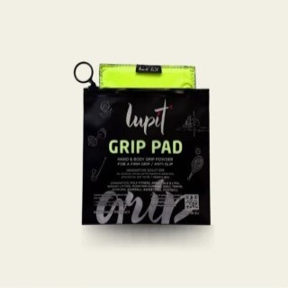 Grip presa salda