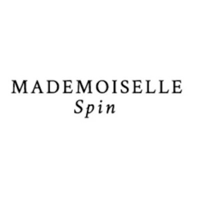 MADEMOISELLE SPIN