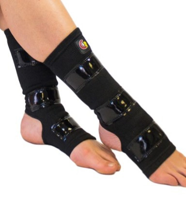 CAVIGLIERE SPORT