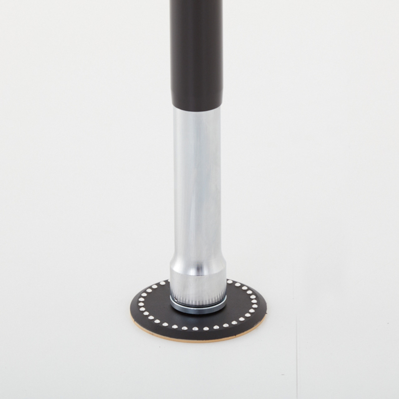 Pali casa Standard G2 Lupit Pole