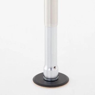 Pali Standard Lock Home g2