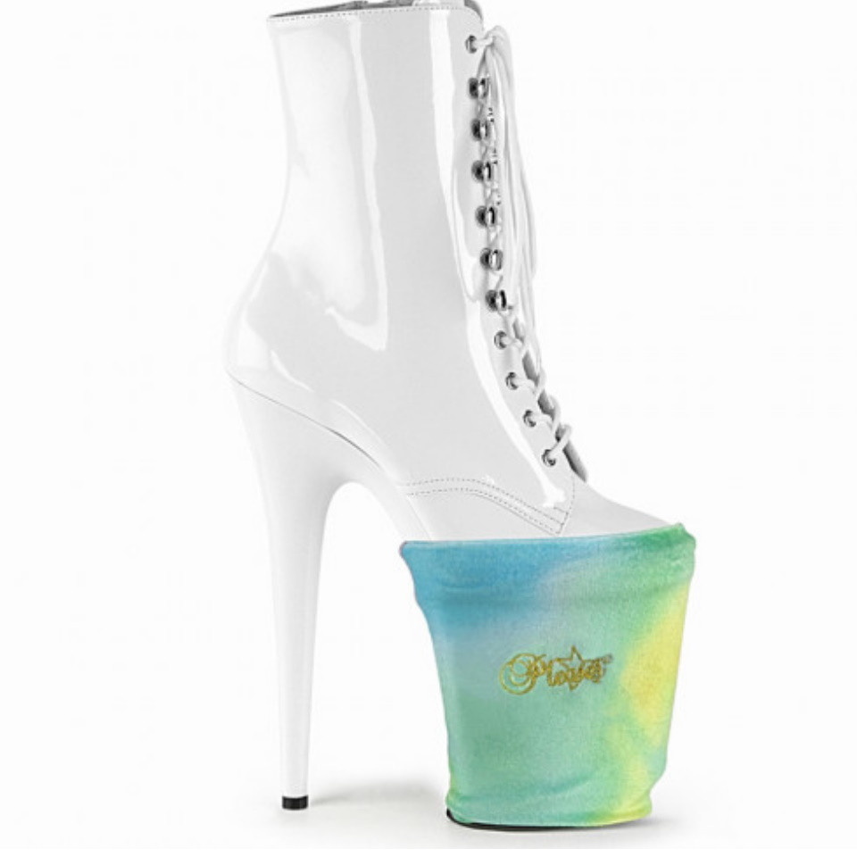 Accessori copri platform