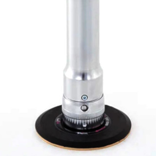 QuickLock G2 Lupit Pole Pali HOME