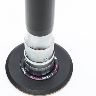 Pali Quick Lock G2 HOME Lupit Pole