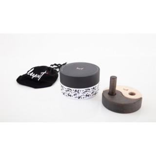 Accessori Lupit Pole