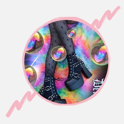 > Calzature Original U.S.A.