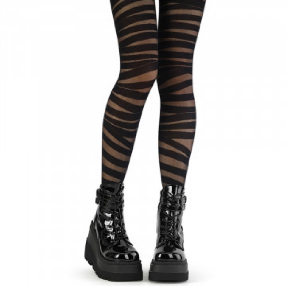 Demonia original Clothing