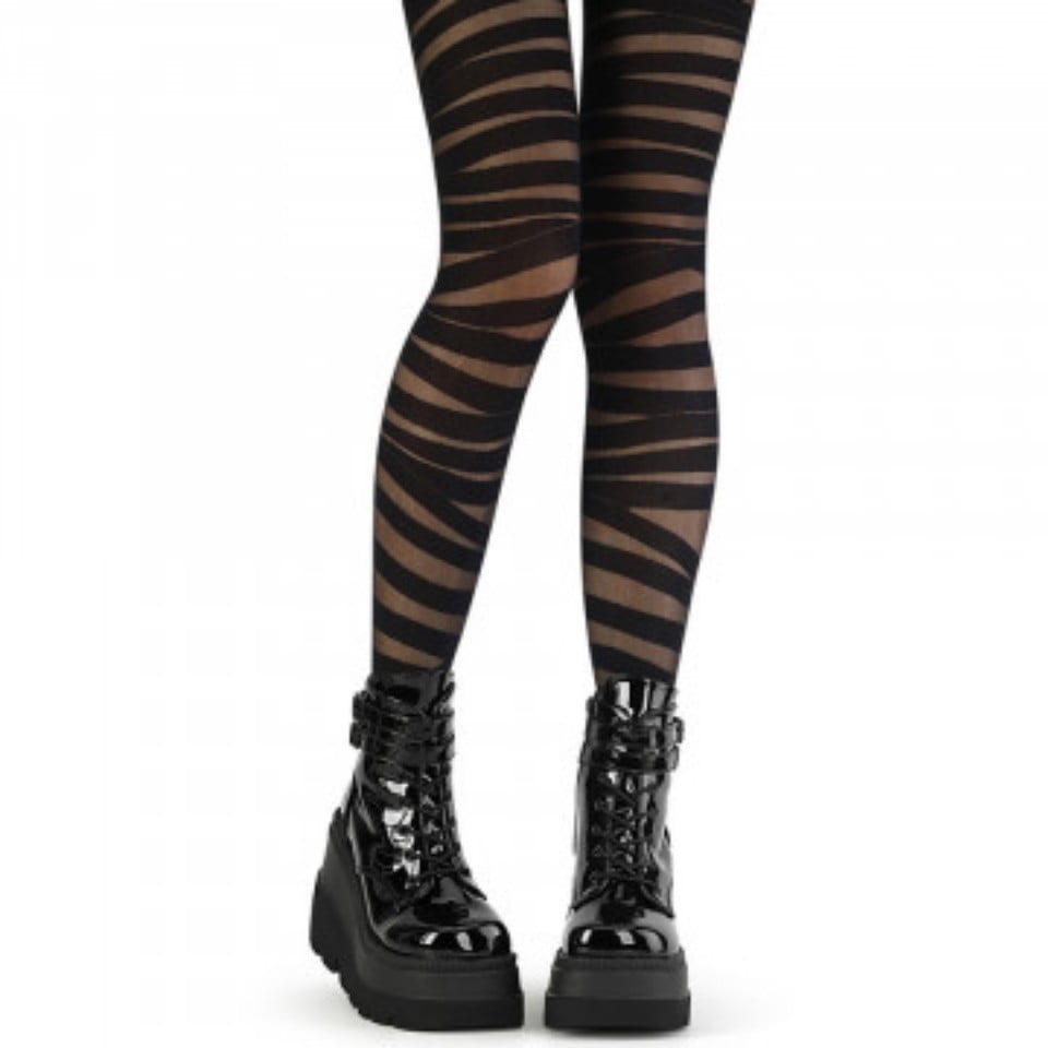 Demonia Cult original Clothing