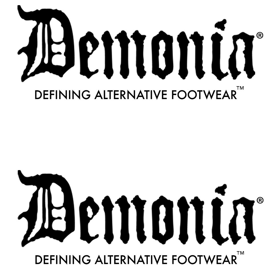 Demonia Special Spedizione subito