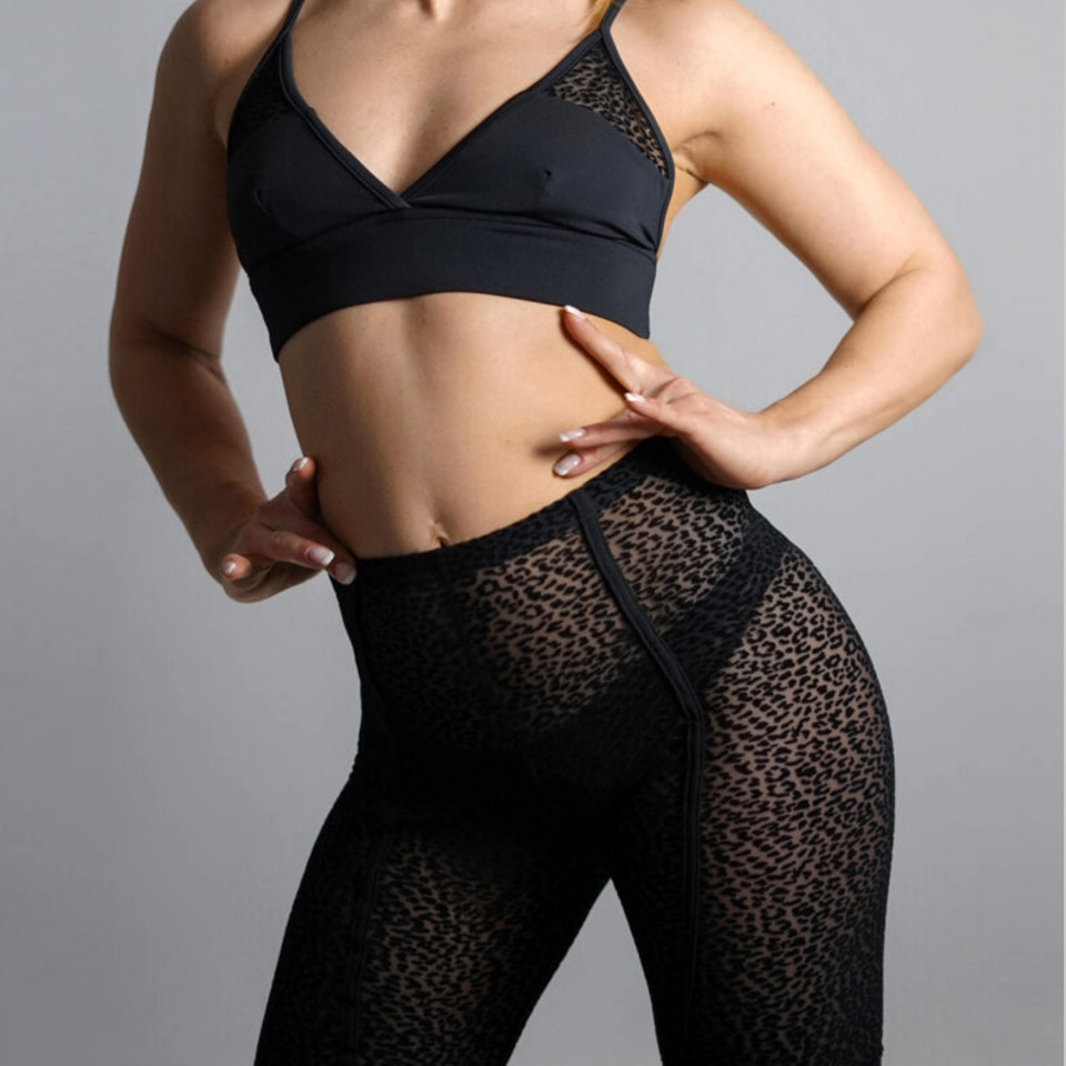 SIRÈN exotic