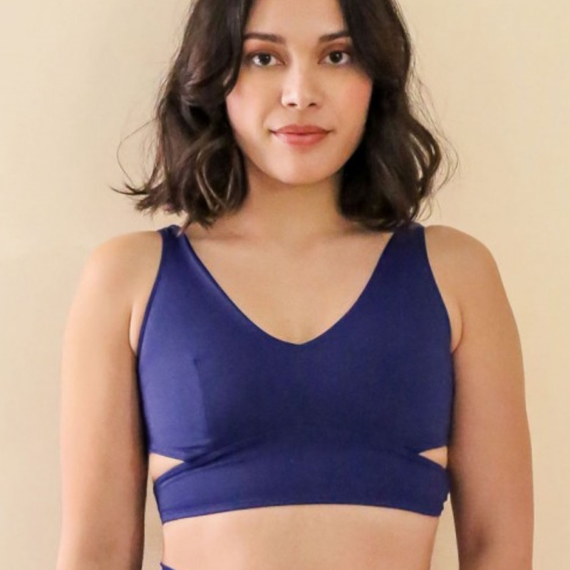 Top