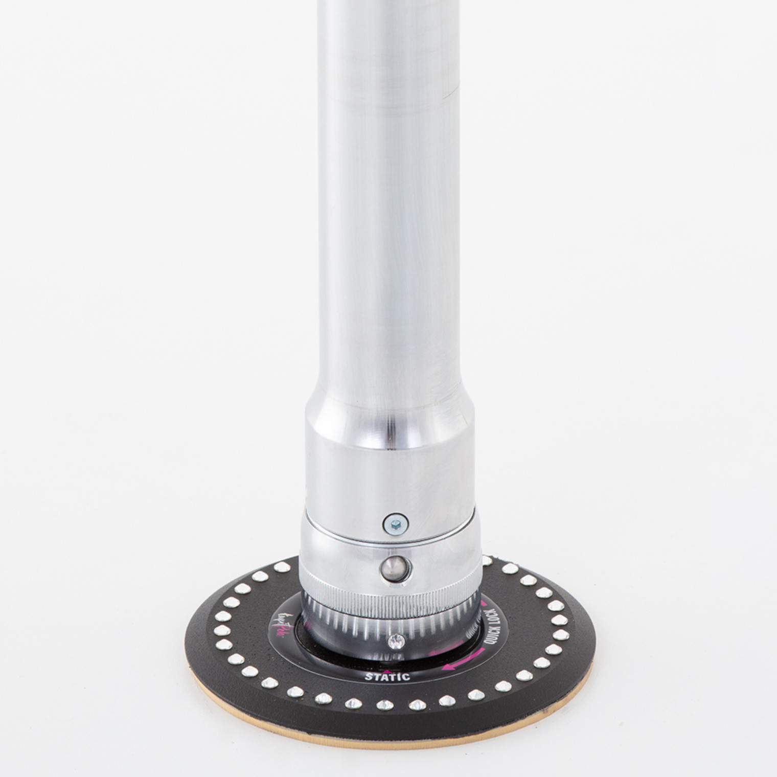 DIAMOND pali Lupit g2 Quick Lock