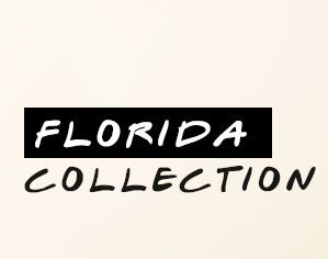 Florida summer