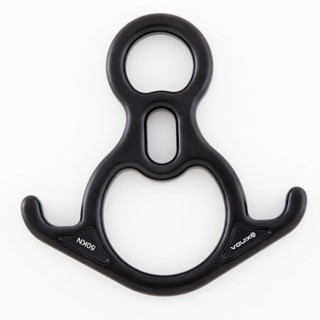 Accessori per danza aerea