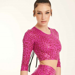 Crop Top Grip pronti