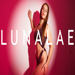 LUNA subito Negozio