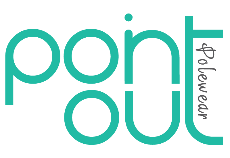 POINT OUT