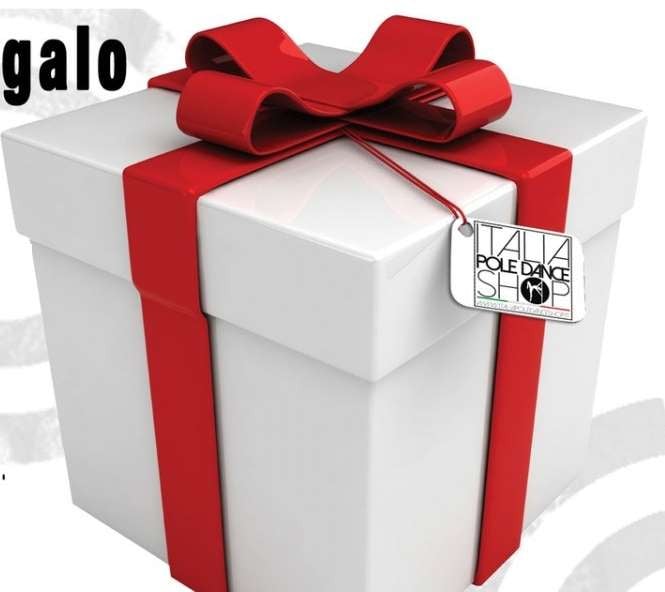 BUONI REGALO Gift Card