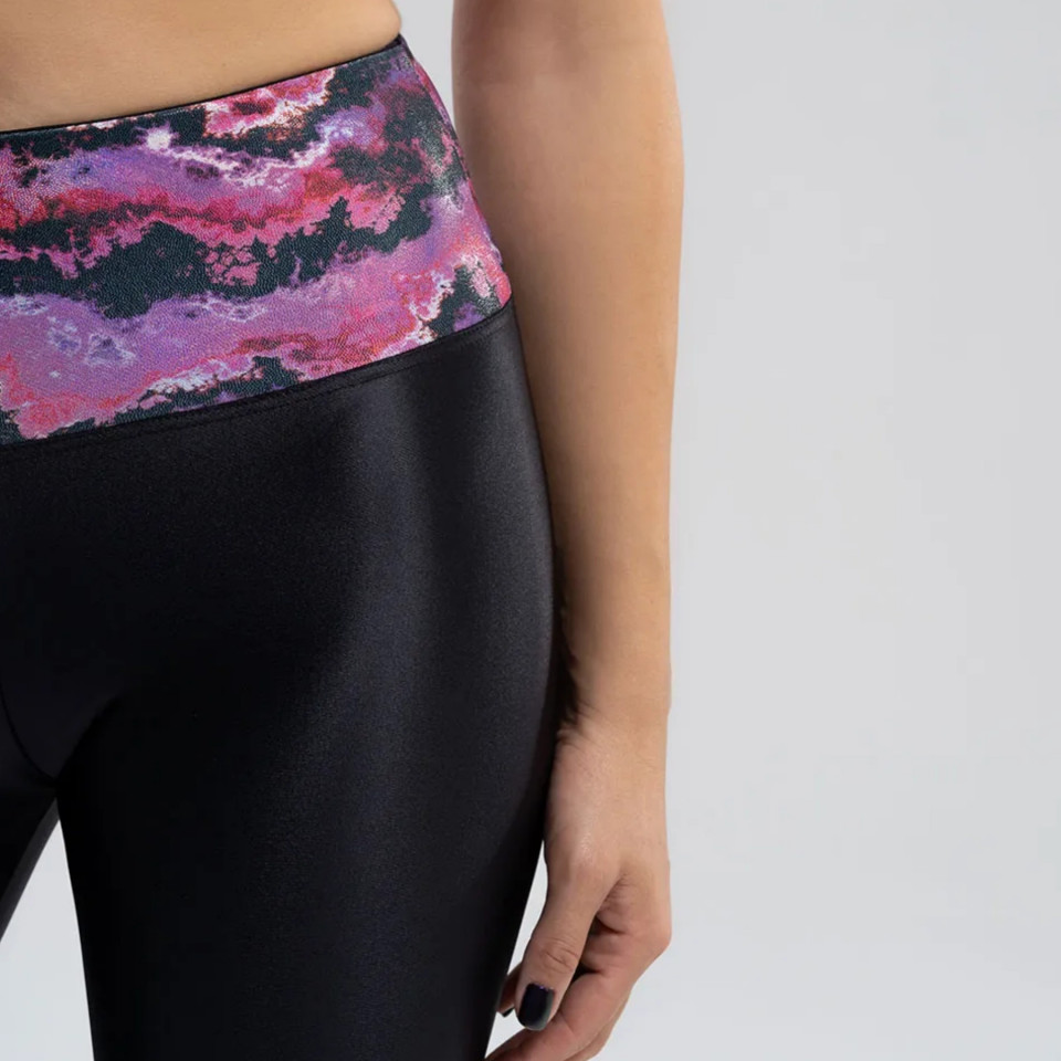 Selene Leggings