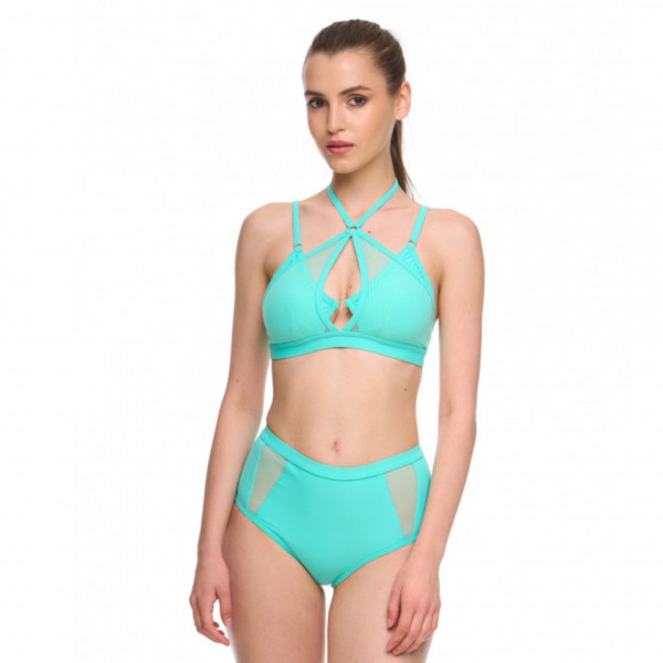 pali pole dance abbigliamento