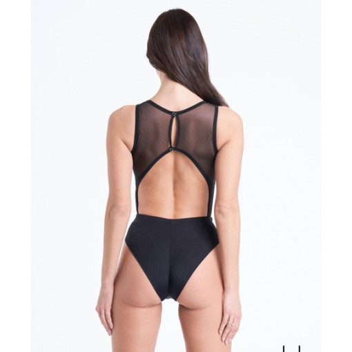 pali pole dance abbigliamento