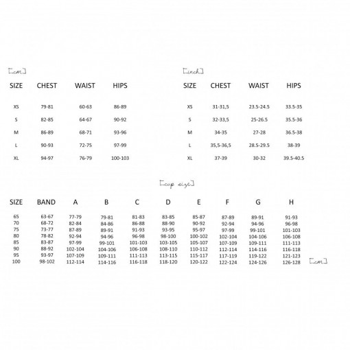 pali pole dance abbigliamento