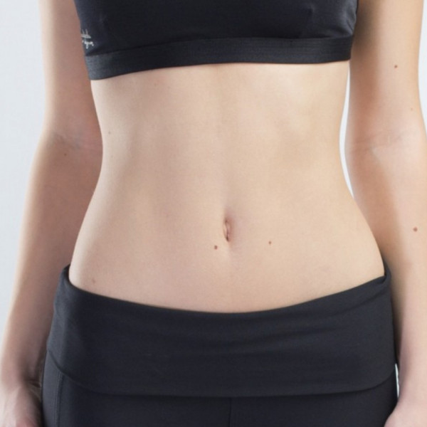 leggings pole dance aeiral italy