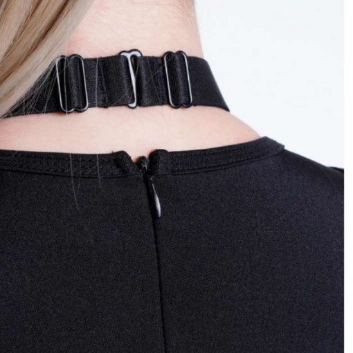 pali pole dance abbigliamento