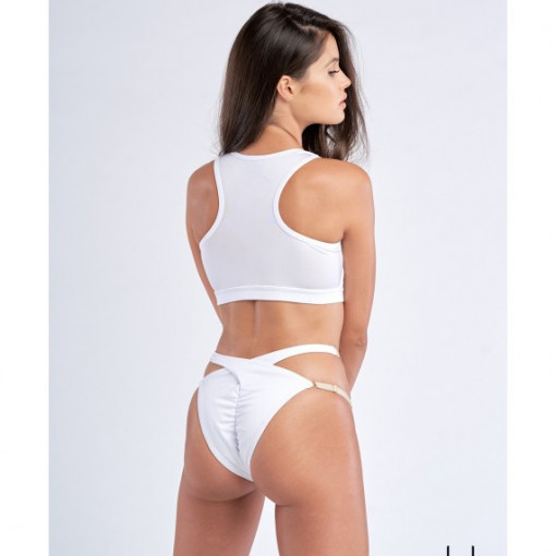 pali pole dance abbigliamento