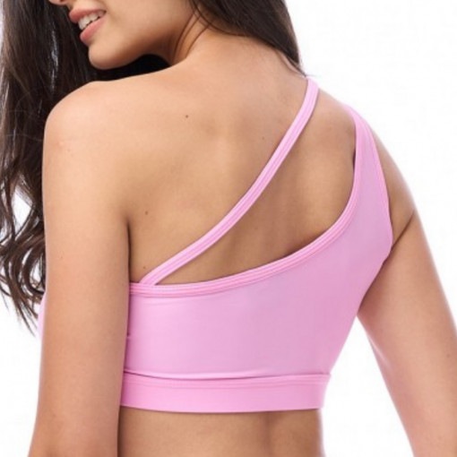 pali pole dance abbigliamento