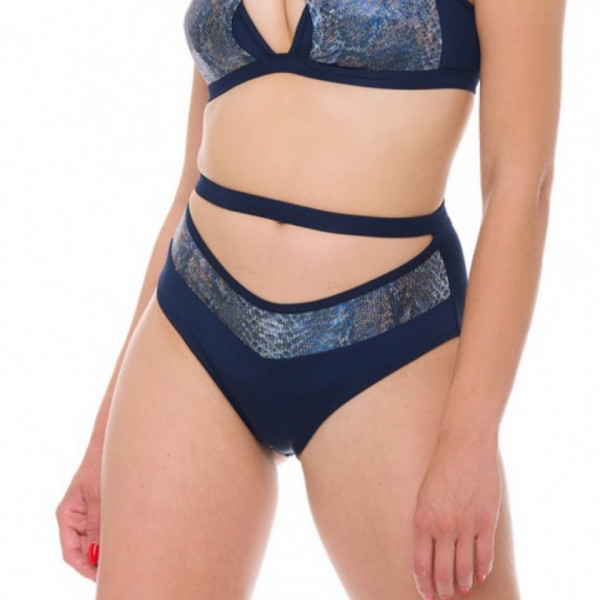 pali pole dance abbigliamento