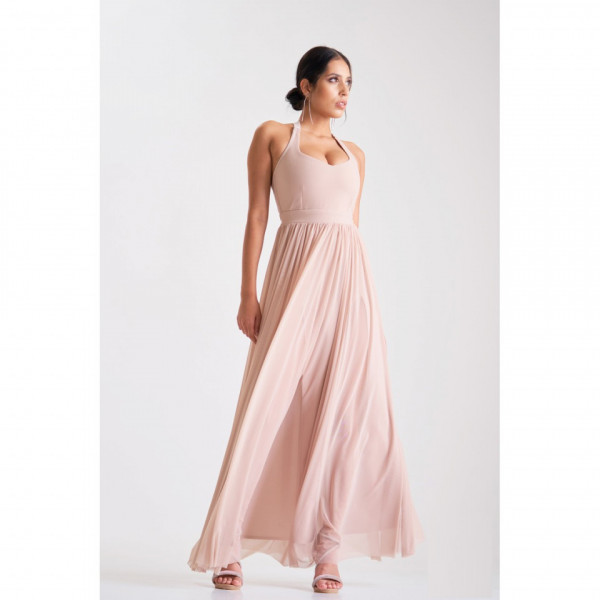 Bandurska Design - Dress NEW DAY