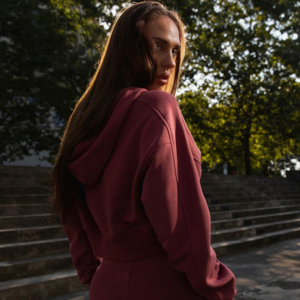 pali pole dance abbigliamento