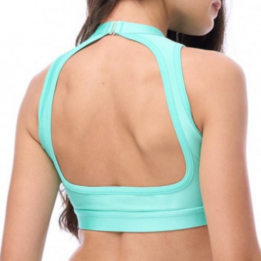 pali pole dance abbigliamento