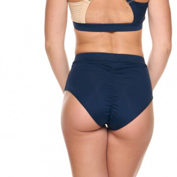 pali pole dance abbigliamento