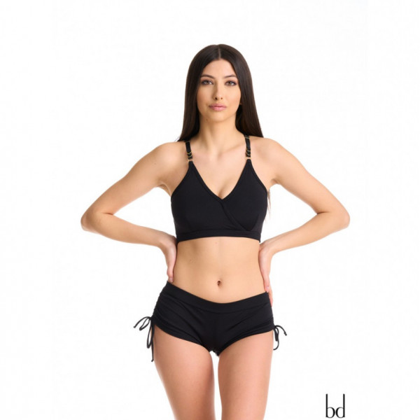 top pole dance bandurska