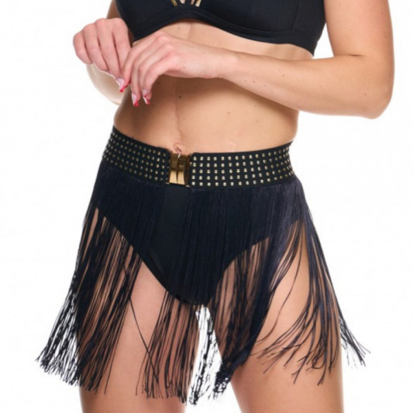 pali pole dance abbigliamento