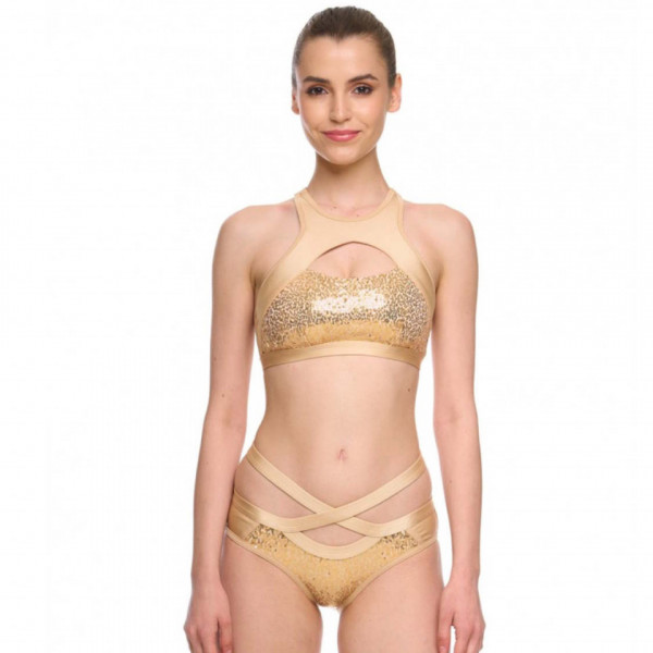 pali pole dance abbigliamento