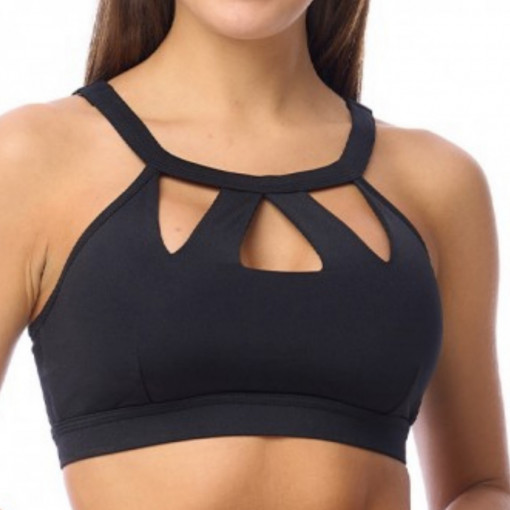 pali pole dance abbigliamento