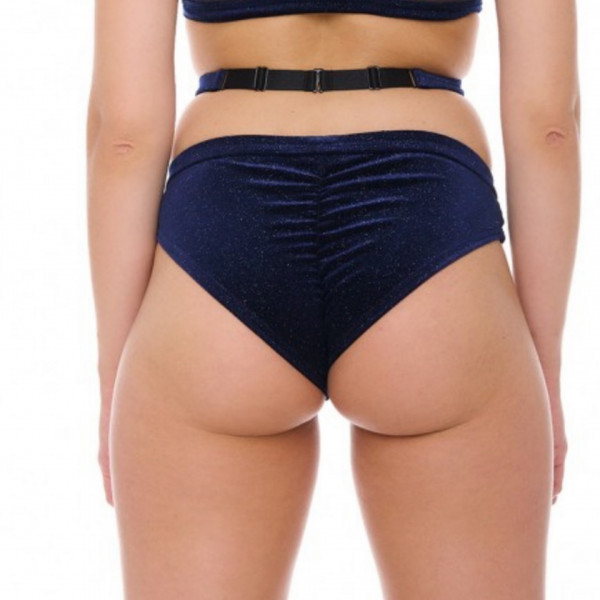 pali pole dance abbigliamento