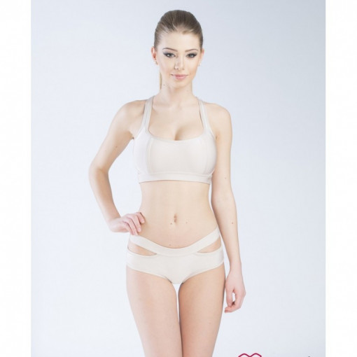 pali pole dance abbigliamento