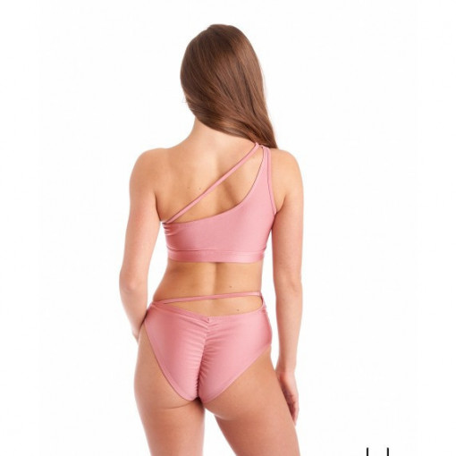 love spells pole dance