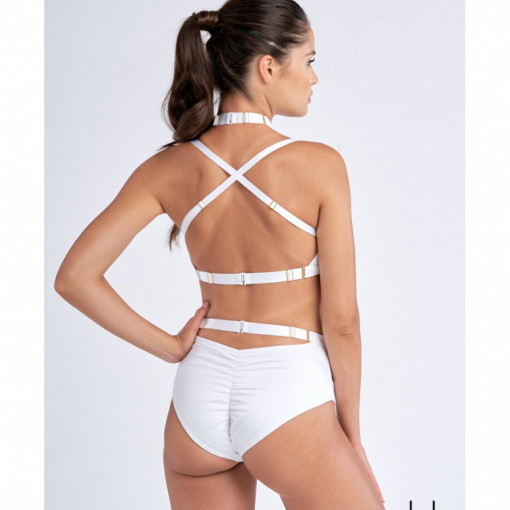 compelto pole dance Bandurska Design