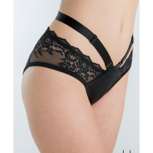 pali pole dance abbigliamento